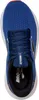 Brooks Damen Laufschuhe Glycerin 21 38507-7.5, 38507-8, Produktbild-Vorschau 10