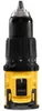 DeWalt DCD709N-XJ Akku Schlagbohrschrauber 18V 65Nm Produktbild-Vorschau 10
