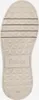 Gabor Damen Boots mit Warmfutter 39 Produktbild-Vorschau 50