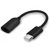 Xiaomi Adapter USB-C na 3,5 mm - Słuchawki w Nowym Stylu Podgląd zdjęcia produktu 1