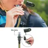 3L Hydration Rucksack Trinkrucksack Wasserdicht Produktbild-Vorschau 9