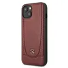 Mercedes Mehcp13Sarmre Iphone 13 Mini 5,4 Hartschalenkoffer Produktbild-Vorschau 2
