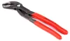 Knipex 87 01 250, Szczypce do rur, 5 cm, 4,6 cm, Plastik, Podgląd zdjęcia produktu 5