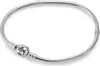 PANDORA Armbanden 590702HV-19 Productafbeelding-voorbeeld 2