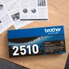 Toner Brother TN-2510 Produktbild-Vorschau 7
