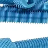 6x VICMA Schraube TC630AZ Produktbild-Vorschau 3