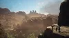 Capcom Dragon's Dogma 2, PlayStation 5 Podgląd zdjęcia produktu 16