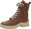 Semler Schuhe Wendy, W65053040037 Produktbild-Vorschau 27