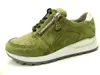 Waldläufer Komfort Schnürschuhe Hiroko-Sof Damen Produktbild-Vorschau 18