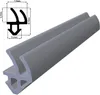 Fensterdichtung Gummidichtung Dichtungsprofil WS028G 50m Produktbild-Vorschau 1