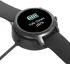 DORO DOROWATCH8359N - Doro Watch 45,3mm 8359 Noir Voir les images du produit 3