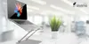 Laptop-Ständer verstellbar X-PRO Produktbild-Vorschau 15