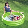 Piscina gonfiabile tonda 3 anelli effetto ghiaccio BestWay Anteprima dell’immagine prodotto 42