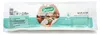 Mozzarella Filone Fior Di Latte 1kg - Ghidetti Produktbild-Vorschau 3