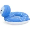 Bestway® otvorený plávajúci krúžok Floating Friends™, rôzny Náhľad obrázku produktu 34