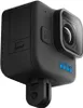 GoPro HERO11 Black Mini Action, CHDHF-111-RW Podgląd zdjęcia produktu 2