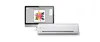 Silhouette Cameo 5 Schneideplotter 17.6x56.6x12.4 cm für Produktbild-Vorschau 6