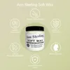 250ml - Contura Ann Sterling Soft Wax Holzwachs Möbelwachs Produktbild-Vorschau 3