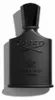 Parfüm Hombre Creed Green Irish Tweed EDP 50 ml Produktbild-Vorschau 6