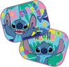 SEVEN Lilo and Stitch Poliestrowa osłona przeciwsłoneczna Podgląd zdjęcia produktu 1