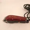 Wahl 8110, Czerwony, 160 mm, 450 g Podgląd zdjęcia produktu 1