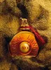Landy Cognac Xo N°1 Produktbild-Vorschau 3