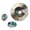 RIDEX Radlagersatz Rechts Links Hinten für VW up! Produktbild-Vorschau 3