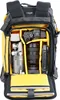 Vanguard VEO Active 46 grau Sac à dos Voir les images du produit 5