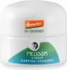 Martina Gebhardt Melisse Gesichtscreme, 15 ml Produktbild-Vorschau 2