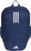 Adidas Zainetti Tiro 23 League, IB8646 Anteprima dell’immagine prodotto 17