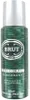 Brut Original Deodorant Spray 200 ml Produktbild-Vorschau 11