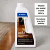 Lak na parkety, matný lak na parkety, lak na korok, Náhľad obrázku produktu 7