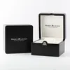 Reloj Hombre Maurice Lacroix AI6007-SS002-330-1 Produktbild-Vorschau 7