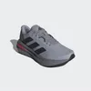 Schuhe Adidas Galaxy 7 JQ2626 Produktbild-Vorschau 5