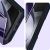 Avizar, View Cover mit Spiegeleffekt für Samsung Galaxy Z Produktbild-Vorschau 6