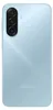 Samsung Galaxy A17 4G , 4GB , 128GB , Light Blue - Globale Produktbild-Vorschau 3