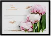 Bild - Bilder - Bilderrahmen - 70 cm x 50 cm - MDF-Rahmen, Produktbild-Vorschau 1