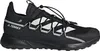 Adidas Sneakers FZ2225 in Black color size 44 Náhled obrázku produktu 1
