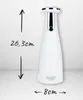 Adler | Appareil électrique pour usage individuel et Voir les images du produit 14