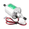 12V univerzálne benzínové elektrické palivové čerpadlo Náhľad obrázku produktu 1