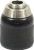Dewalt Schnellspannbohrfutter für DCD797 / 792 / 791 / 790 Produktbild-Vorschau 1