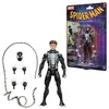 Marvel Spider-Man G23535L00, 4 rok / roky Náhľad obrázku produktu 2