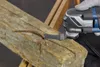 Bosch 2609256952, Beton, Kunststoff, 8,5 cm, Produktbild-Vorschau 12