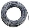 Metabo 628430000, Struna, Šedá, 30 m, 1 kusů, 2 mm Náhled obrázku produktu 1