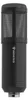 GENESIS Radium 300 XLR, Studio-Mikrofon, -38 dB, 30 - 16000 Produktbild-Vorschau 15