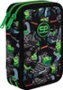 Piórnik 2-komorowy z wyposażeniem Coolpack Jumper 2 Kids Produktbild-Vorschau 1