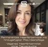 Smart Beauty Espresso Braun, permanentes Haarfärbemittel Produktbild-Vorschau 3