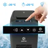 Peme Quest 14 Frigorifero portatile a compressore 15L Anteprima dell’immagine prodotto 4