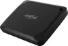 Crucial X10 Pro              1TB Portable SSD USB 3.2 Produktbild-Vorschau 5