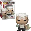 Fullmetal Alchemist Brotherhood - Scar 1179 - Funko Pop! Produktbild-Vorschau 5